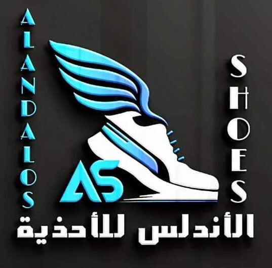 Alandalo Shoes